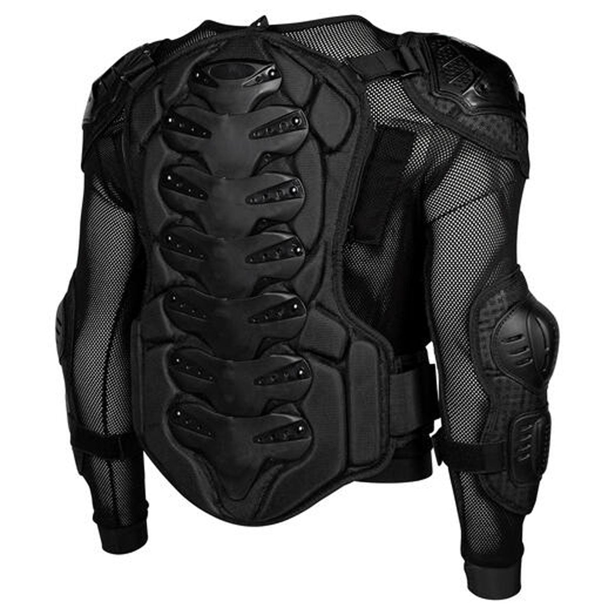 Noru Mamoru Moto Jacket