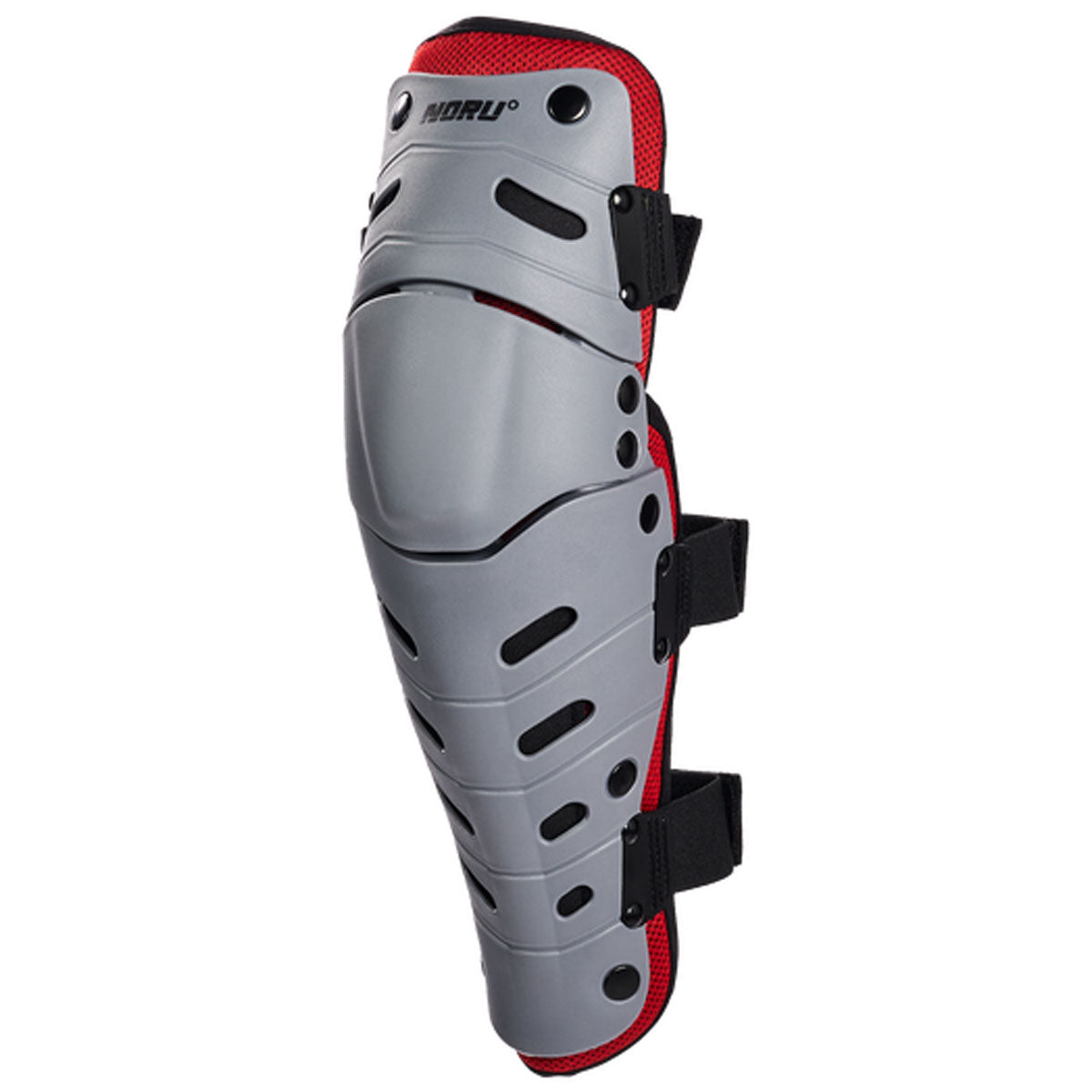 Noru Mamoru Pivot Knee/Shin Guard