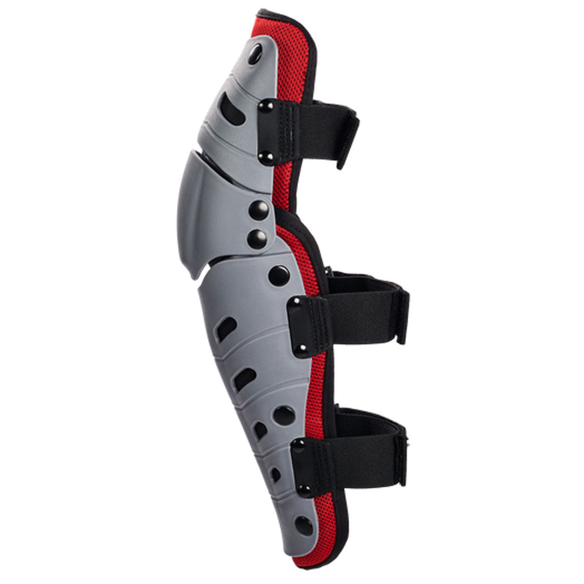 Noru Mamoru Pivot Knee/Shin Guard