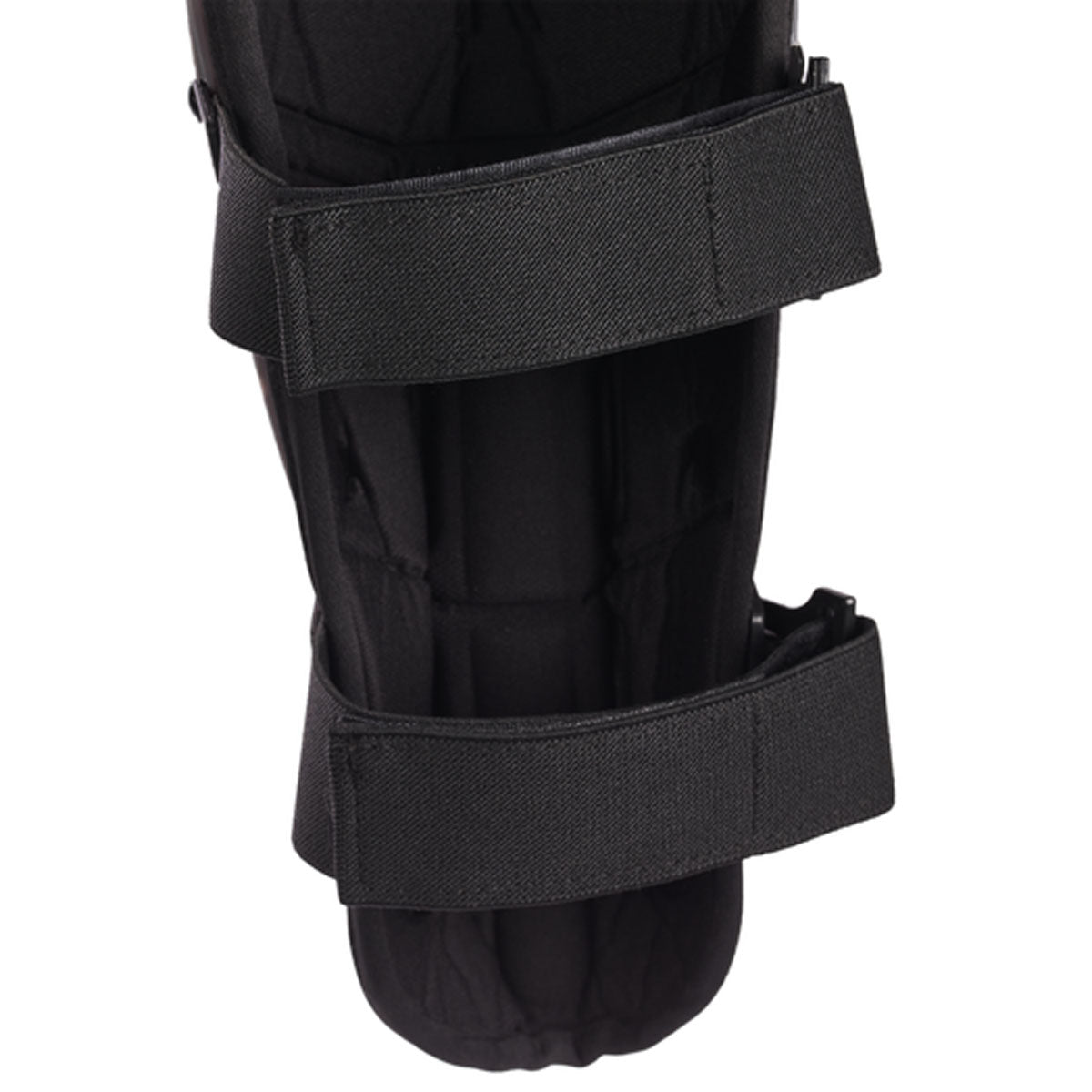 Noru Mamoru Pivot Knee/Shin Guard