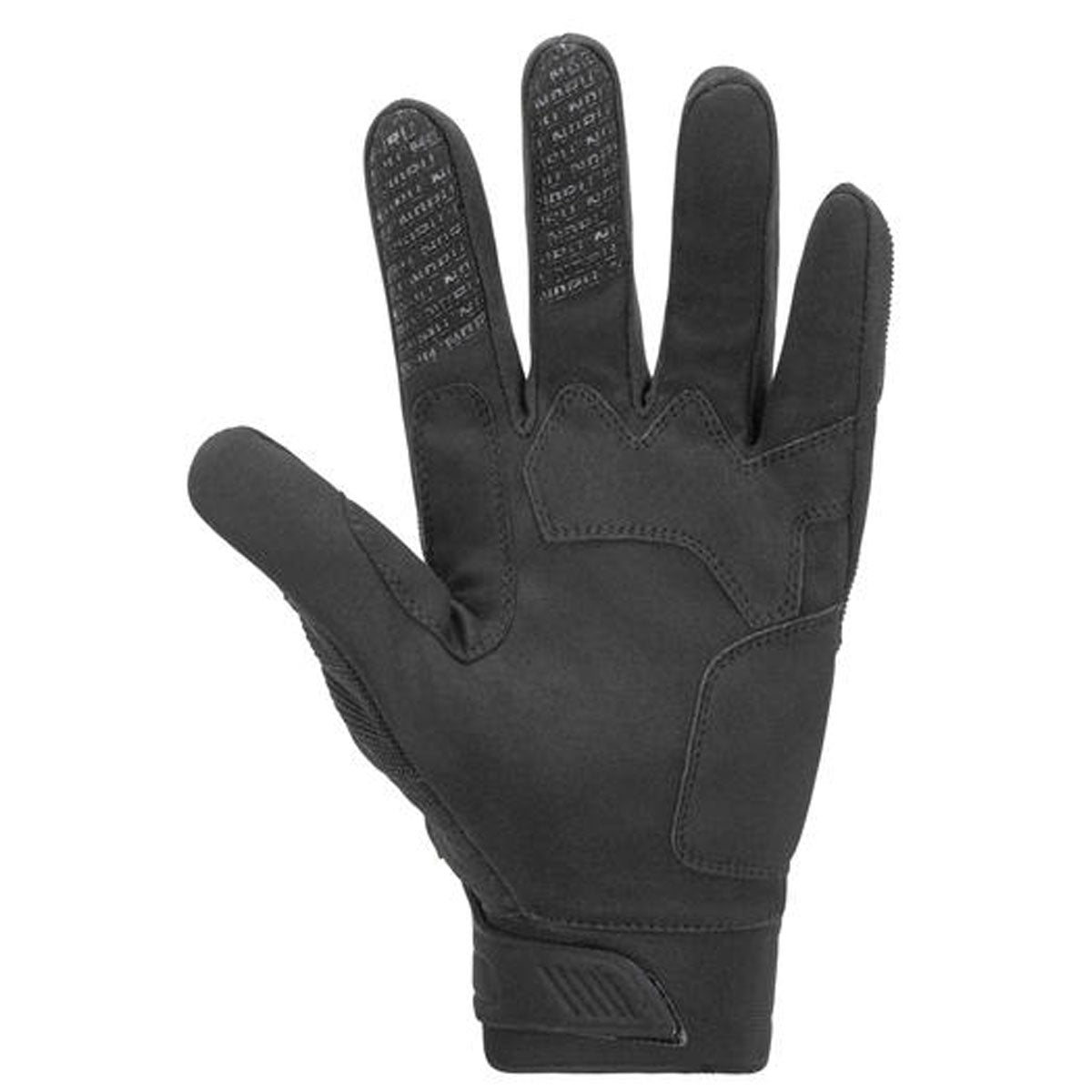 Noru Paruso Gloves