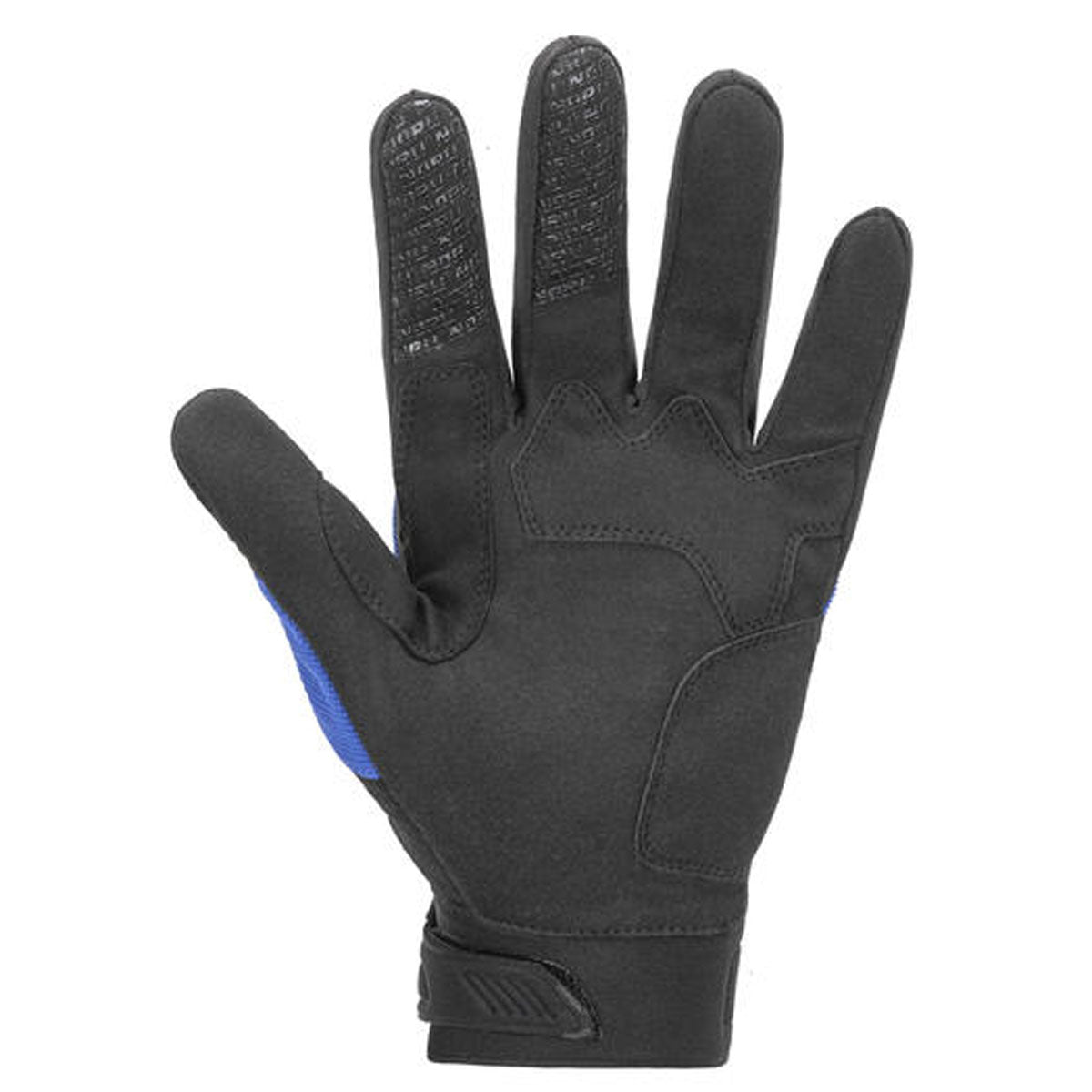 Noru Paruso Gloves