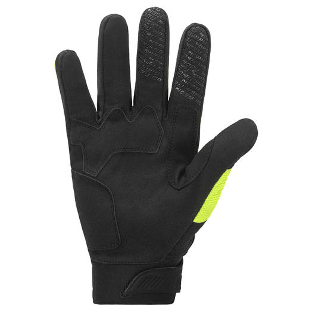 Noru Paruso Gloves