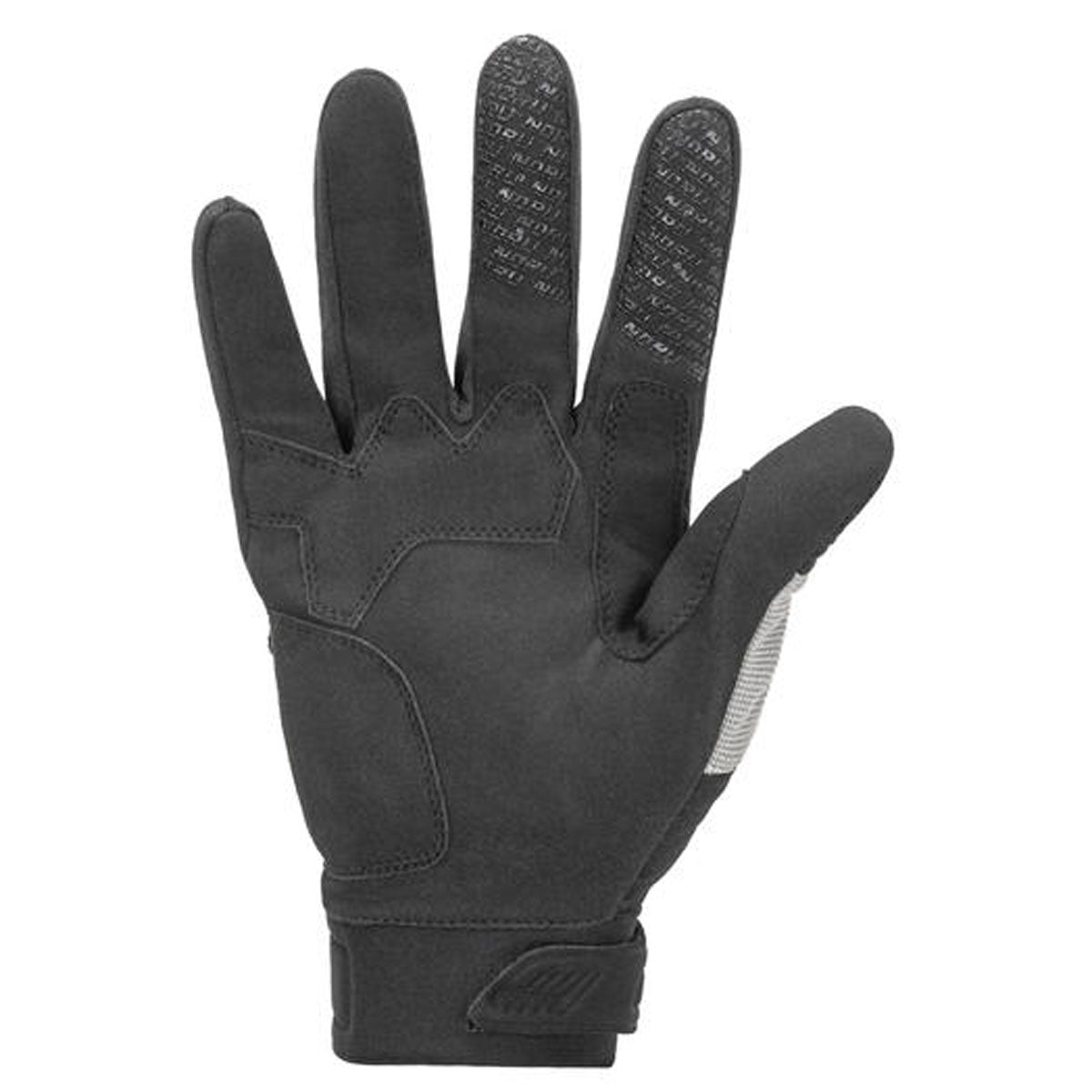 Noru Paruso Gloves