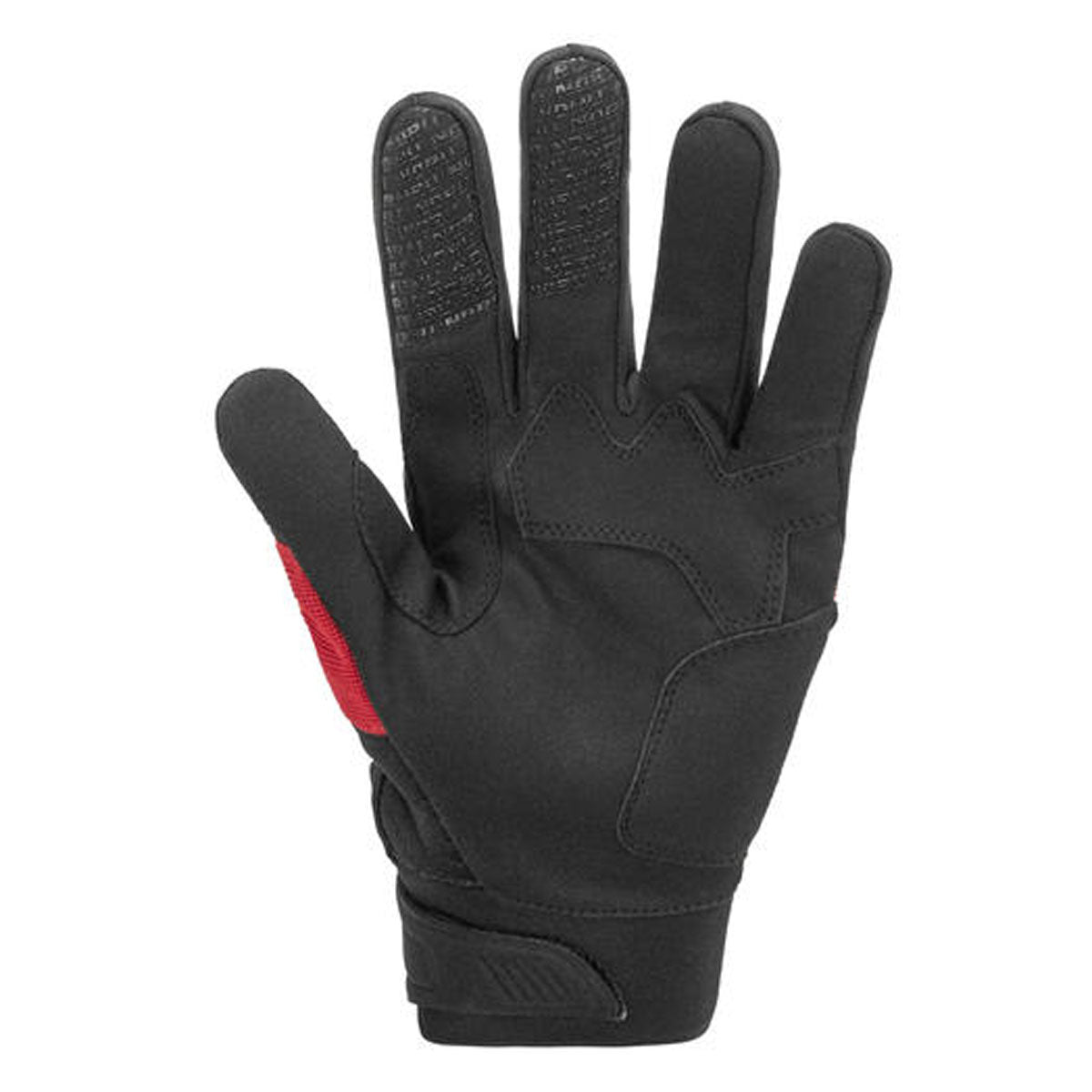 Noru Paruso Gloves
