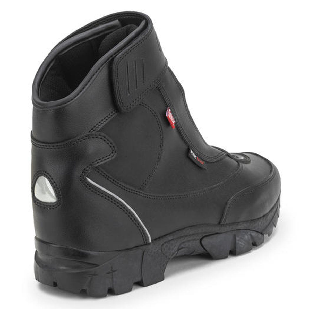 Noru Resu Waterproof Boots