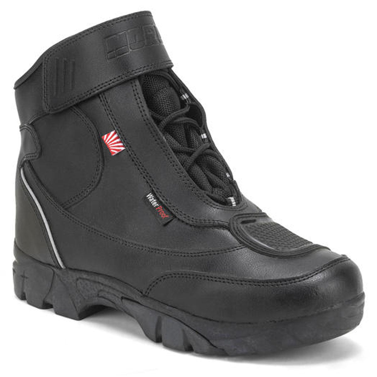 Noru Resu Waterproof Boots