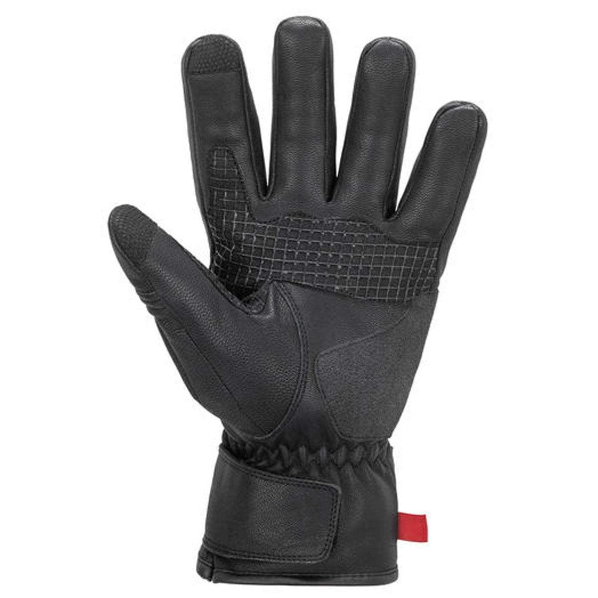 Noru Reza Waterproof Gloves