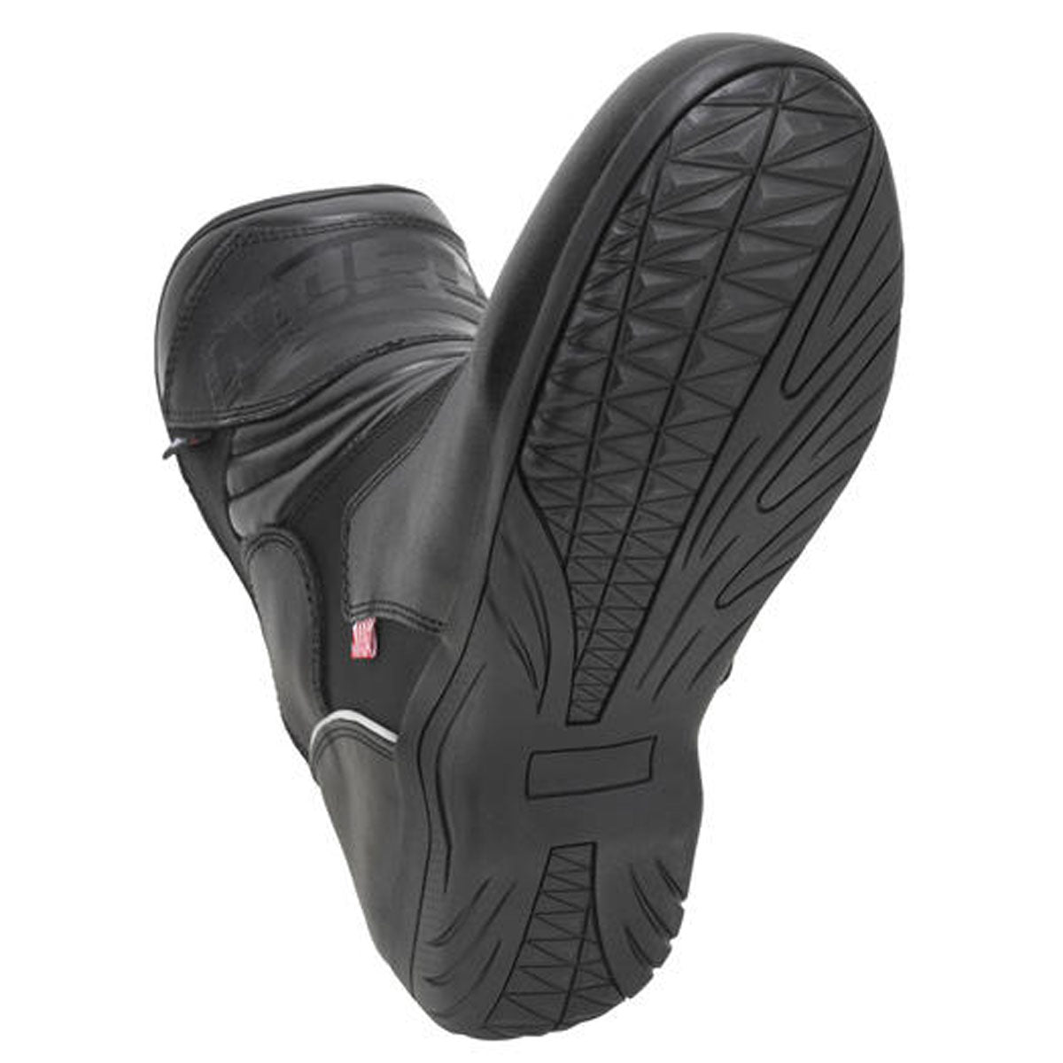 Noru Shoto Waterproof Boots