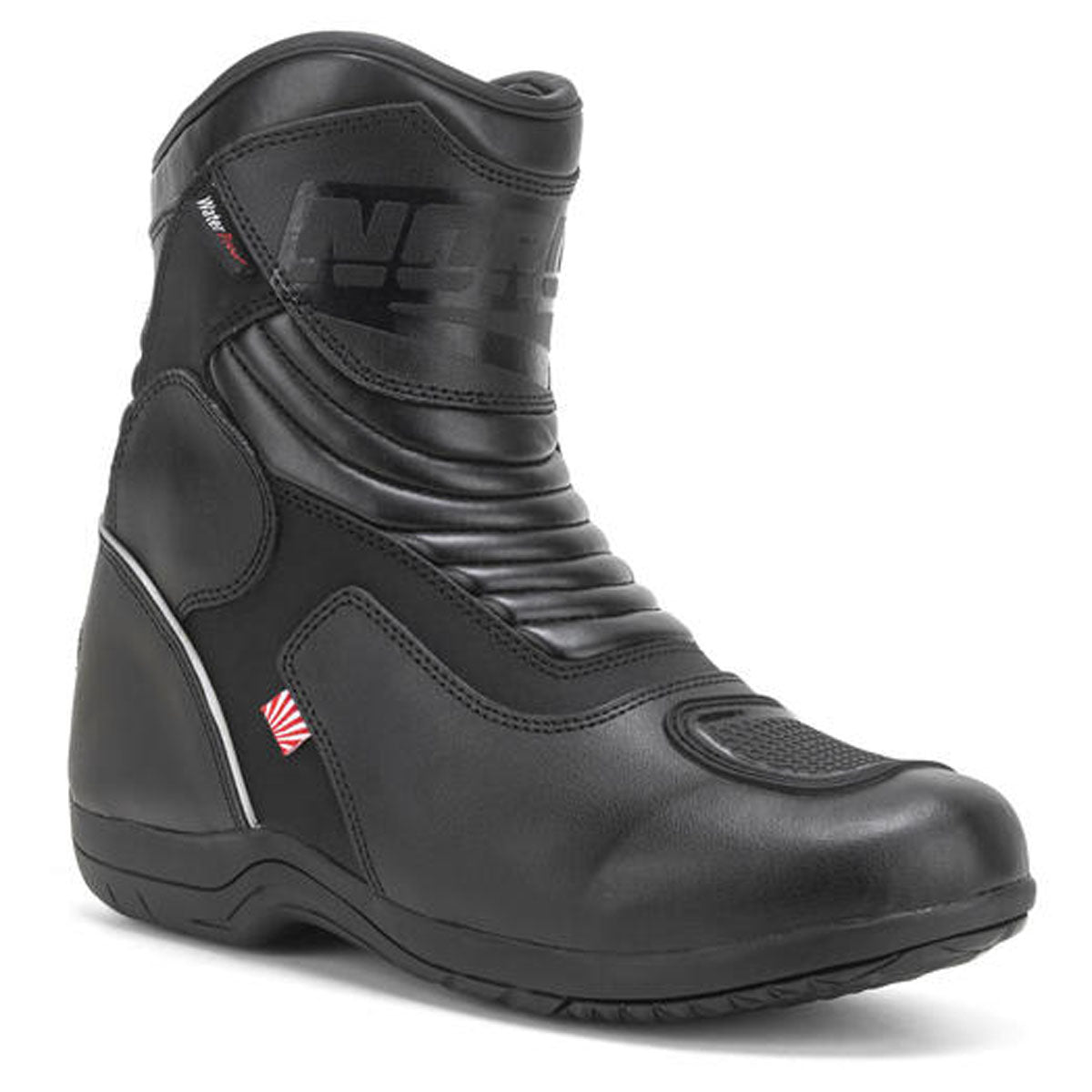 Noru Shoto Waterproof Boots