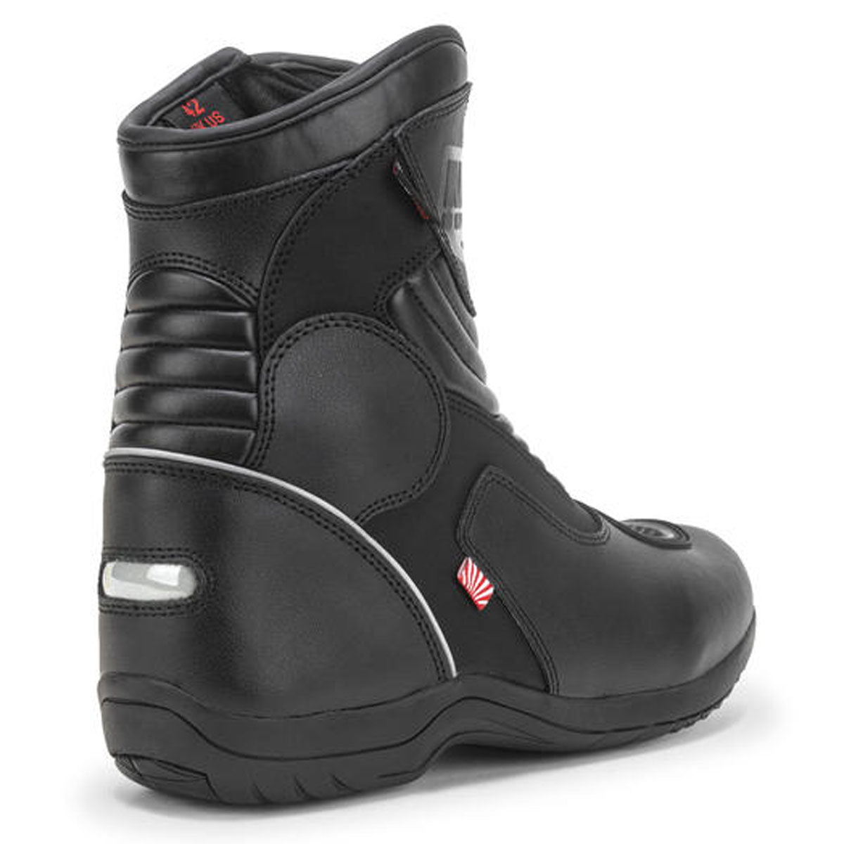 Noru Shoto Waterproof Boots