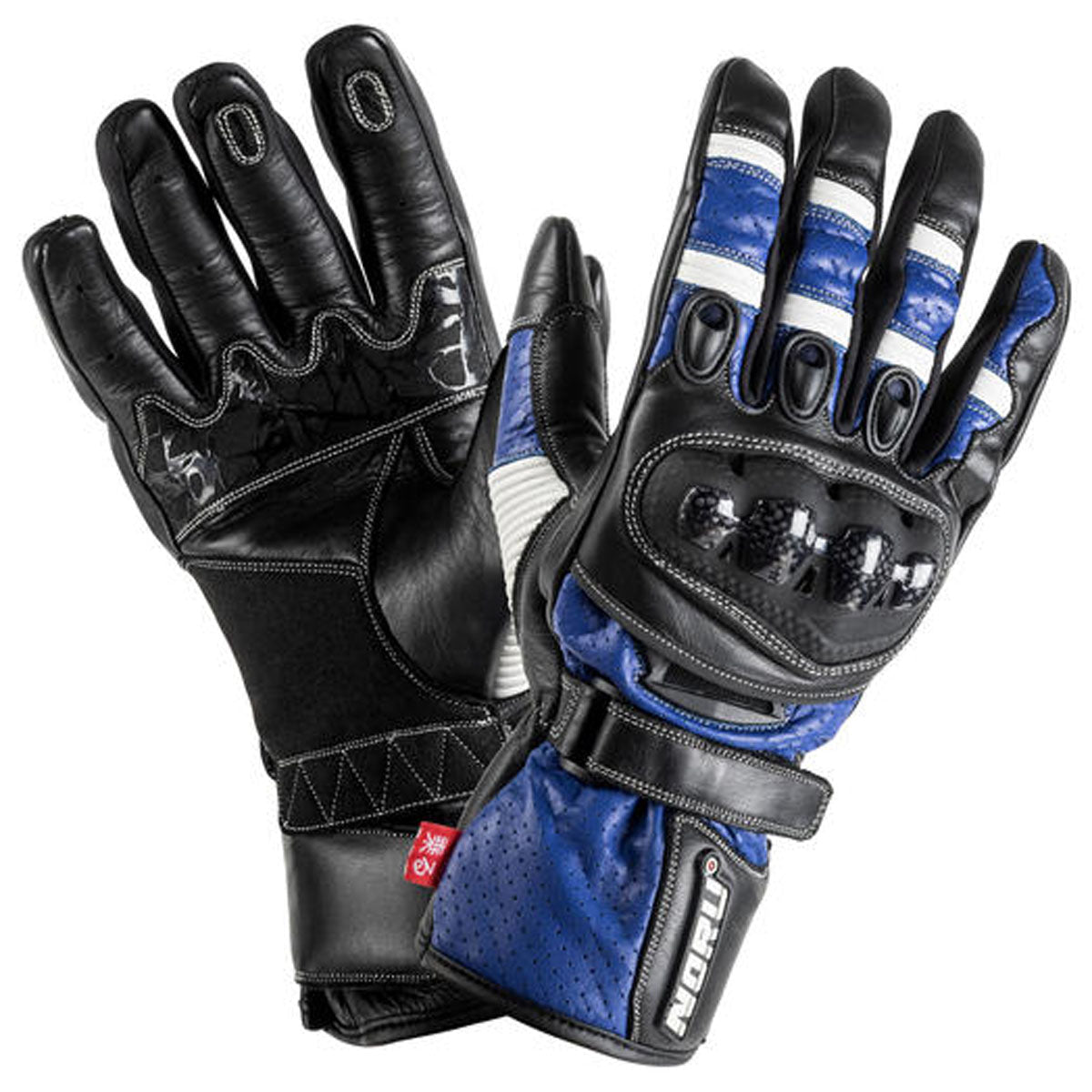 Noru Sokudo Gloves