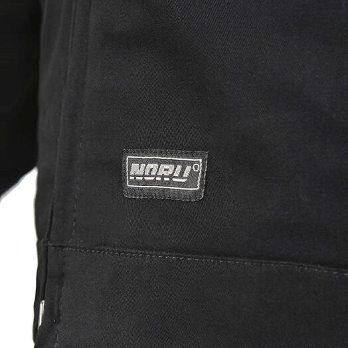 Noru Spanner Jacket