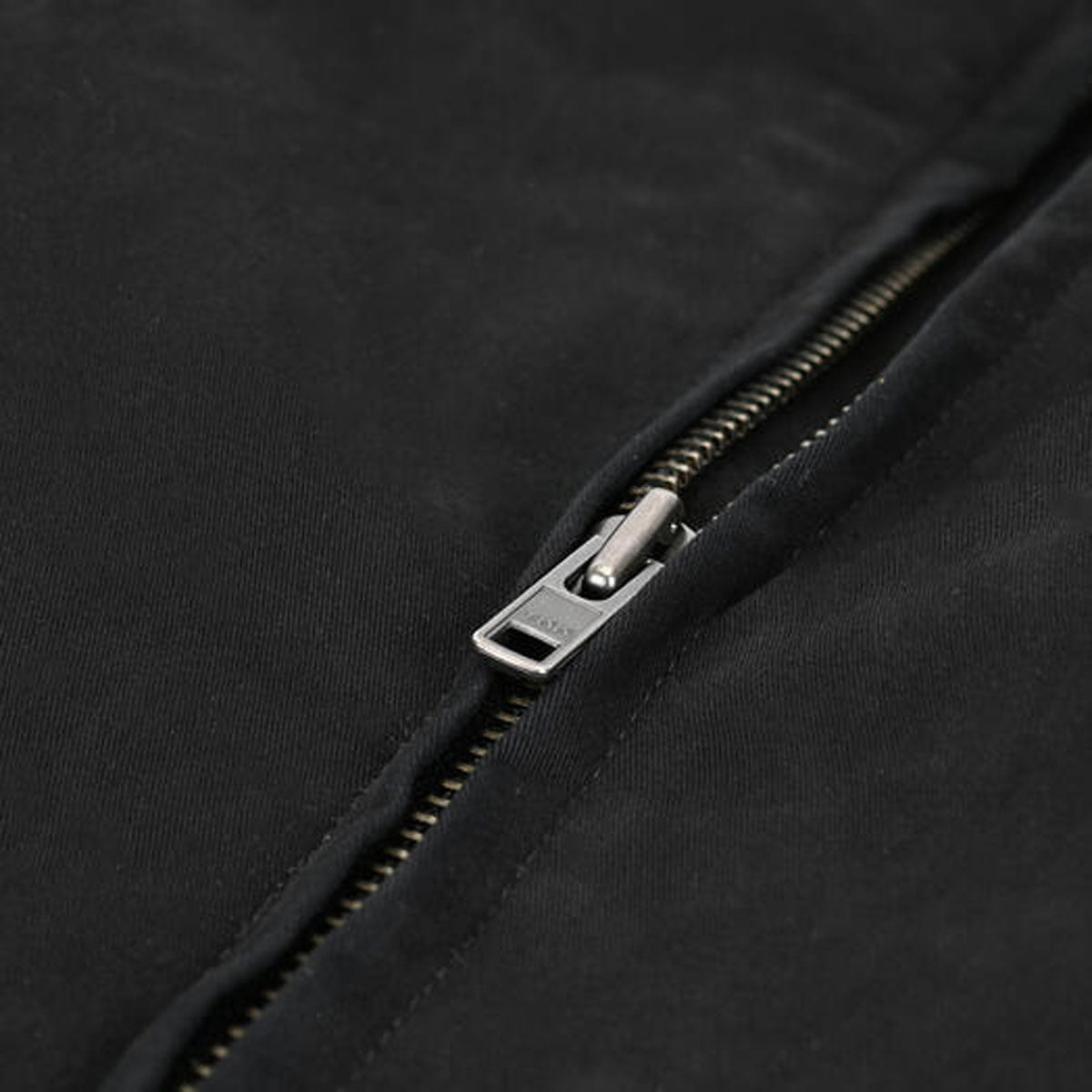 Noru Spanner Jacket