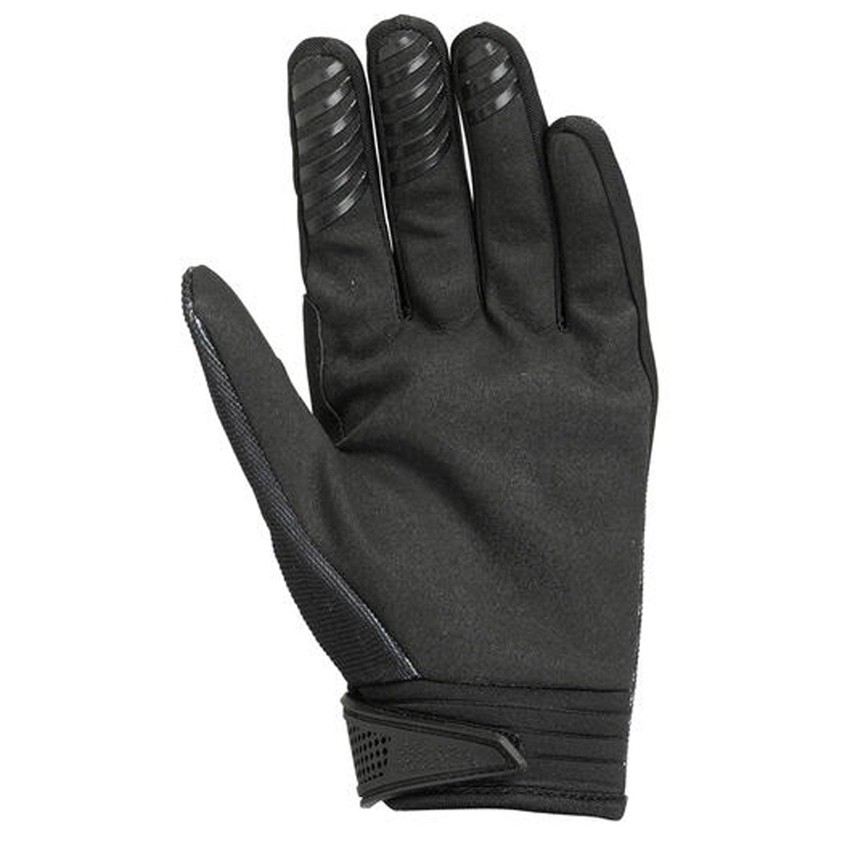 Noru Sugo Gloves