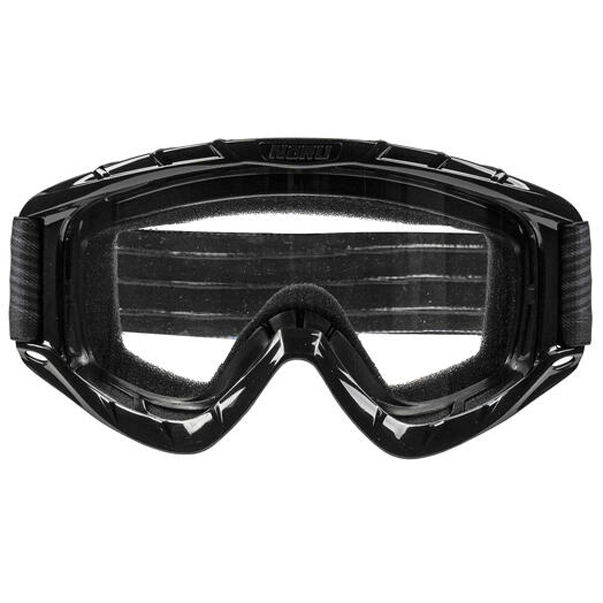 Noru Sugo Goggle 