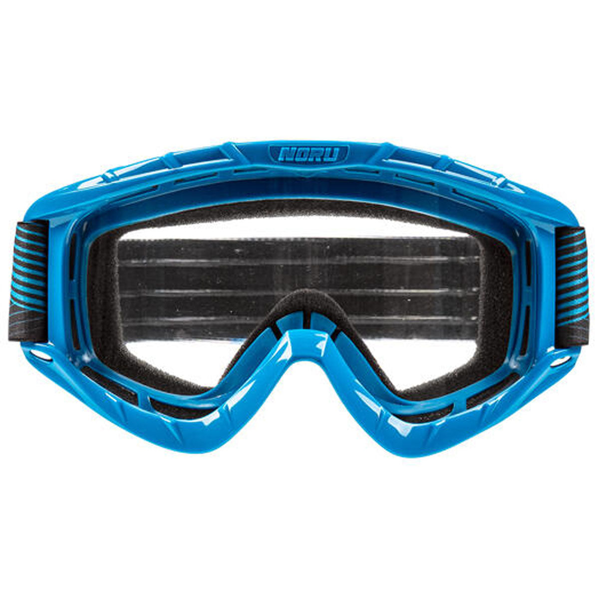 Noru Sugo Goggle 