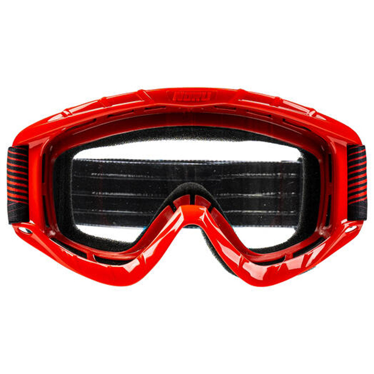 Noru Sugo Goggle 