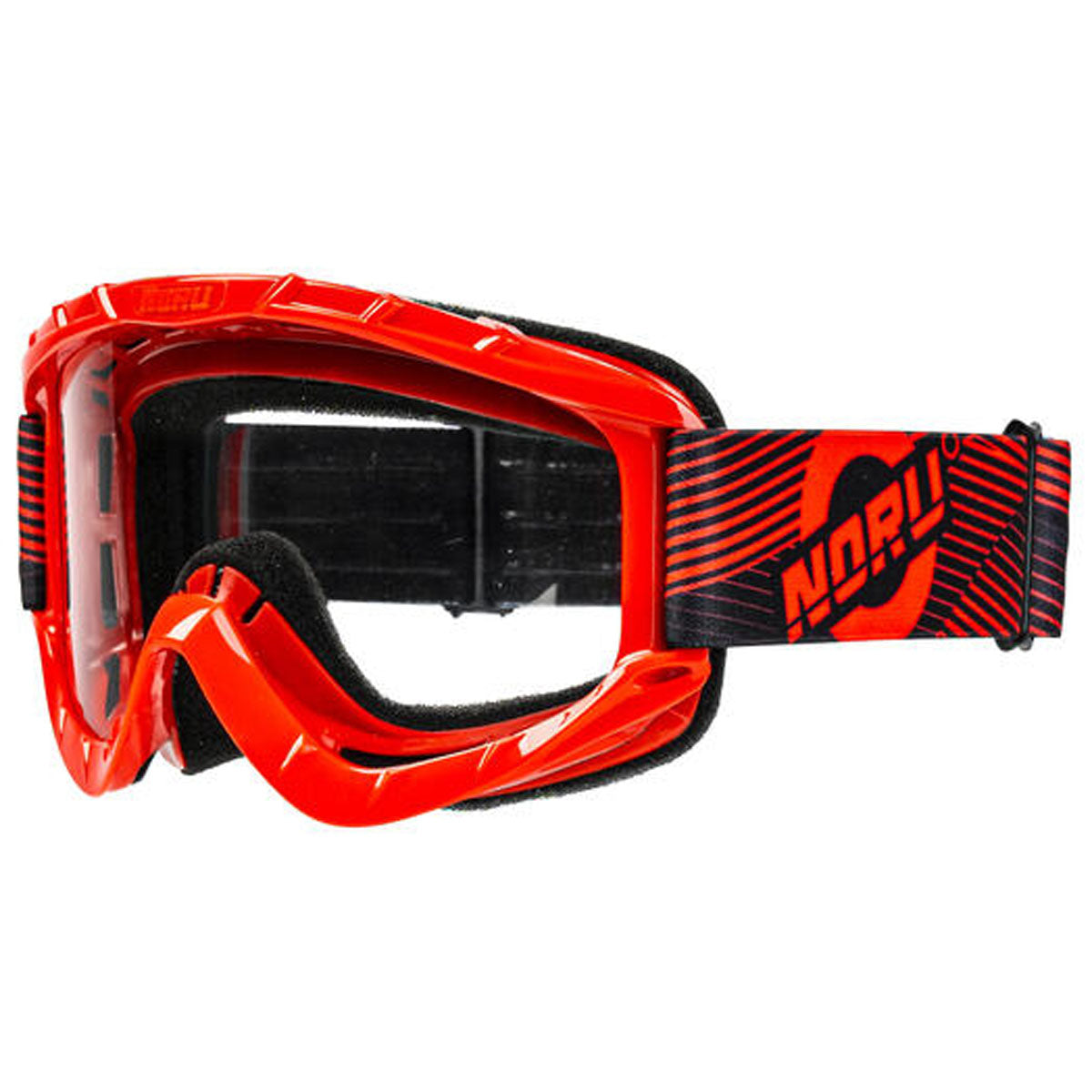 Noru Sugo Goggle