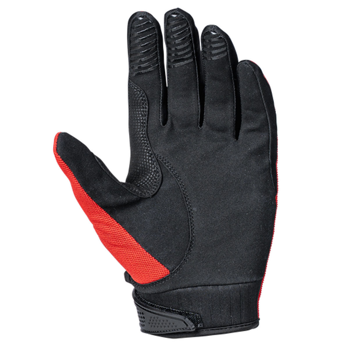 Noru Sugo Knukl Amor Gloves