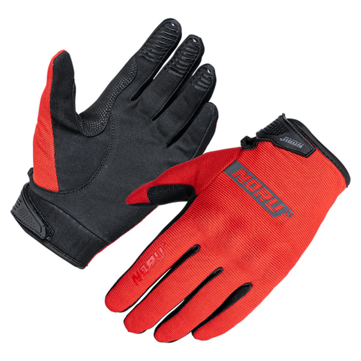 Noru Sugo Knukl Amor Gloves