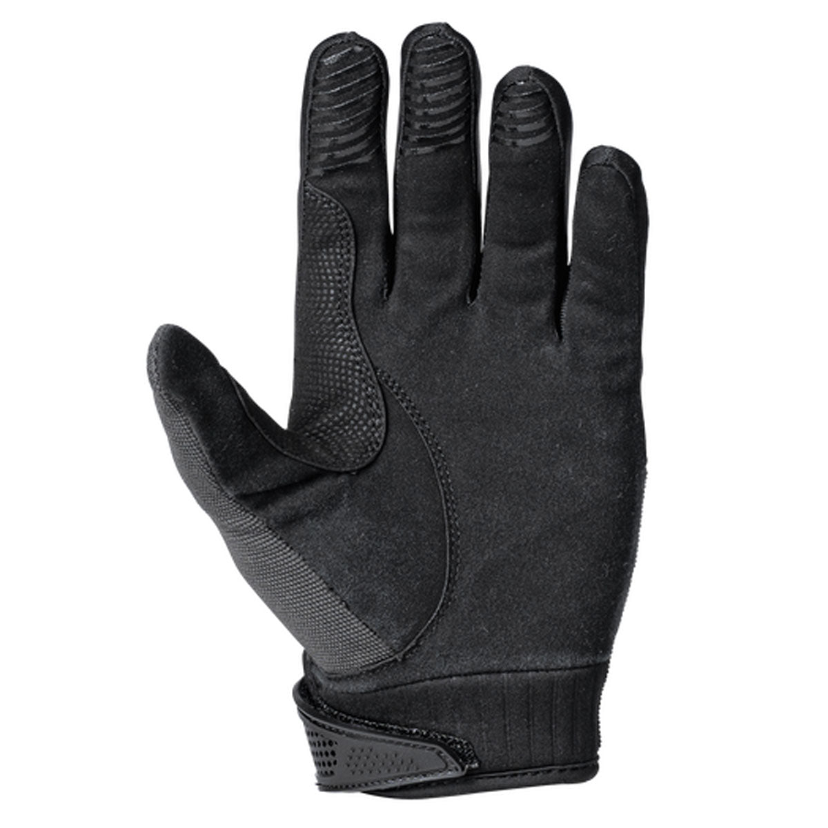 Noru Sugo Knukl Armor Gloves