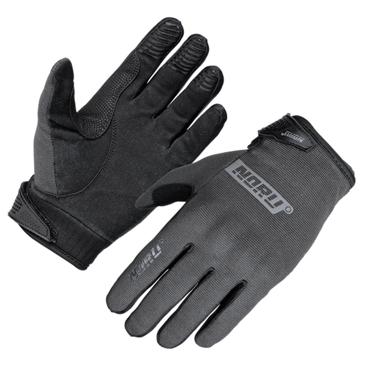 Noru Sugo Knukl Armor Gloves