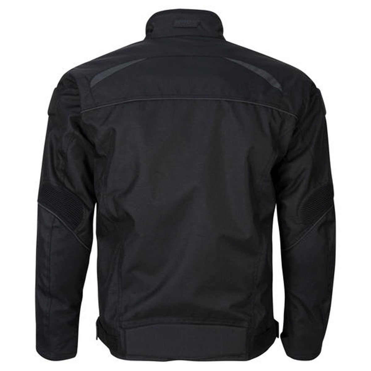 Noru Taifu Jacket