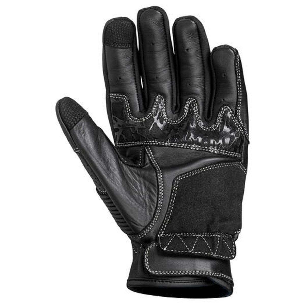 Noru Tekko Gloves