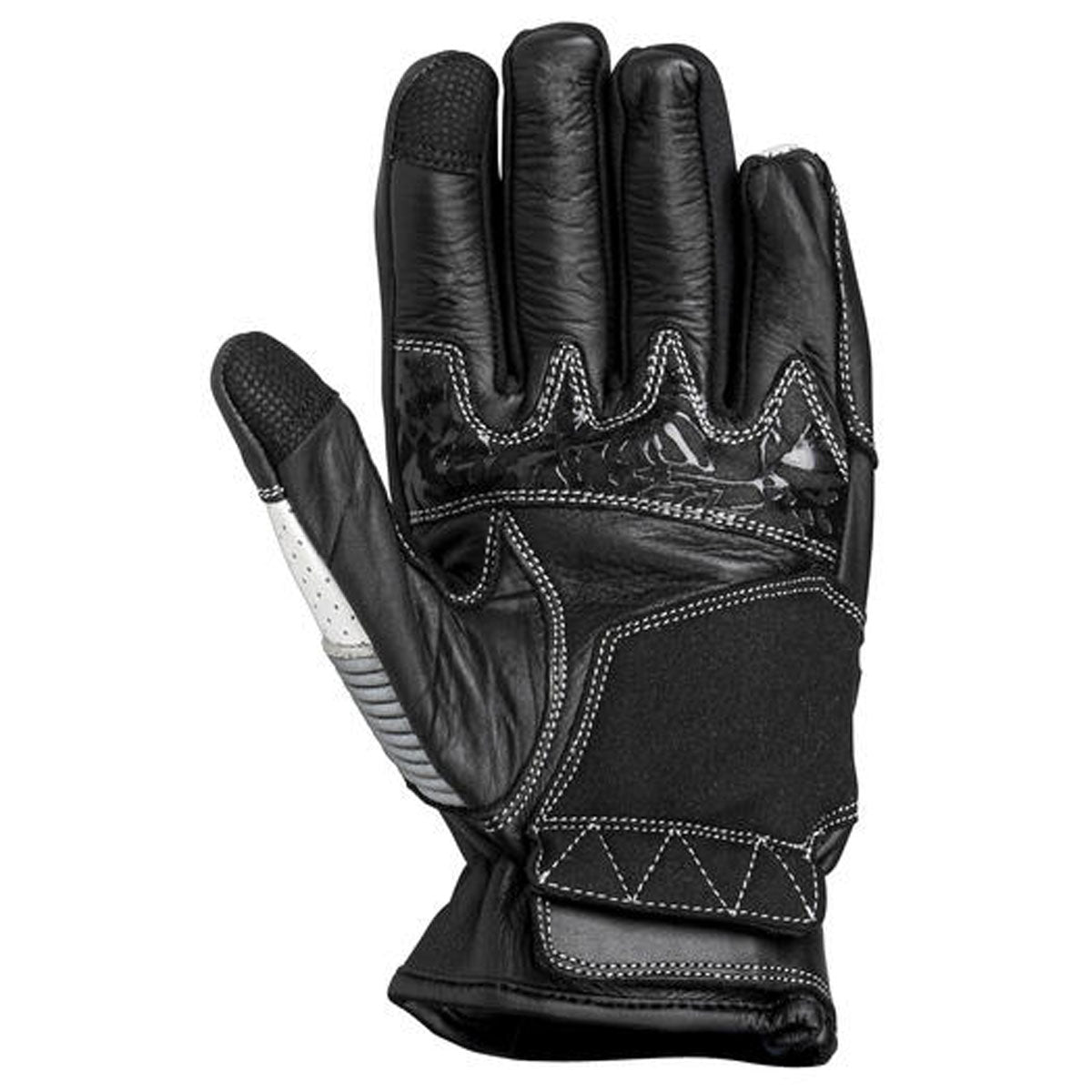 Noru Tekko Gloves