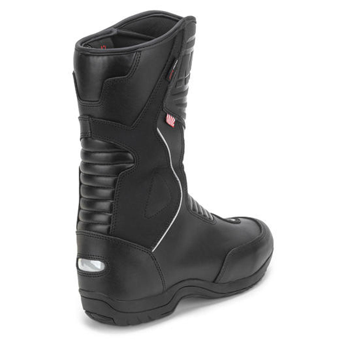 Noru Tsua Waterproof Boots