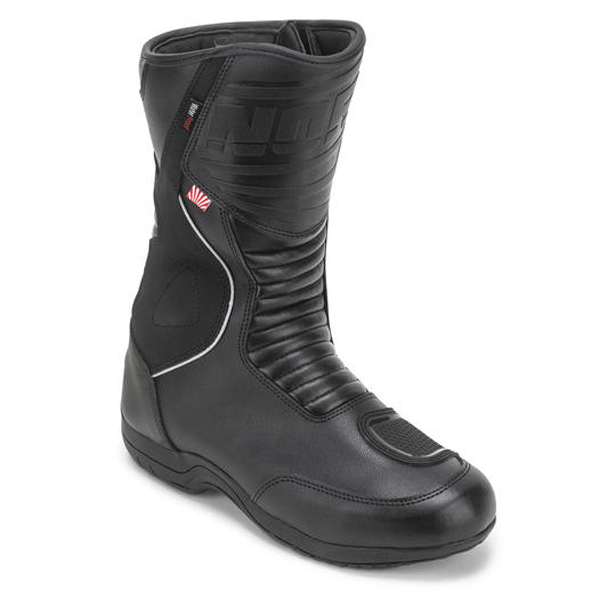Noru Tsua Waterproof Boots