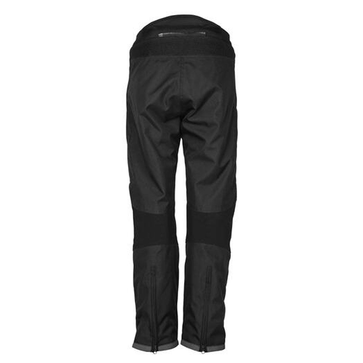 Noru Womens Arashi Pant