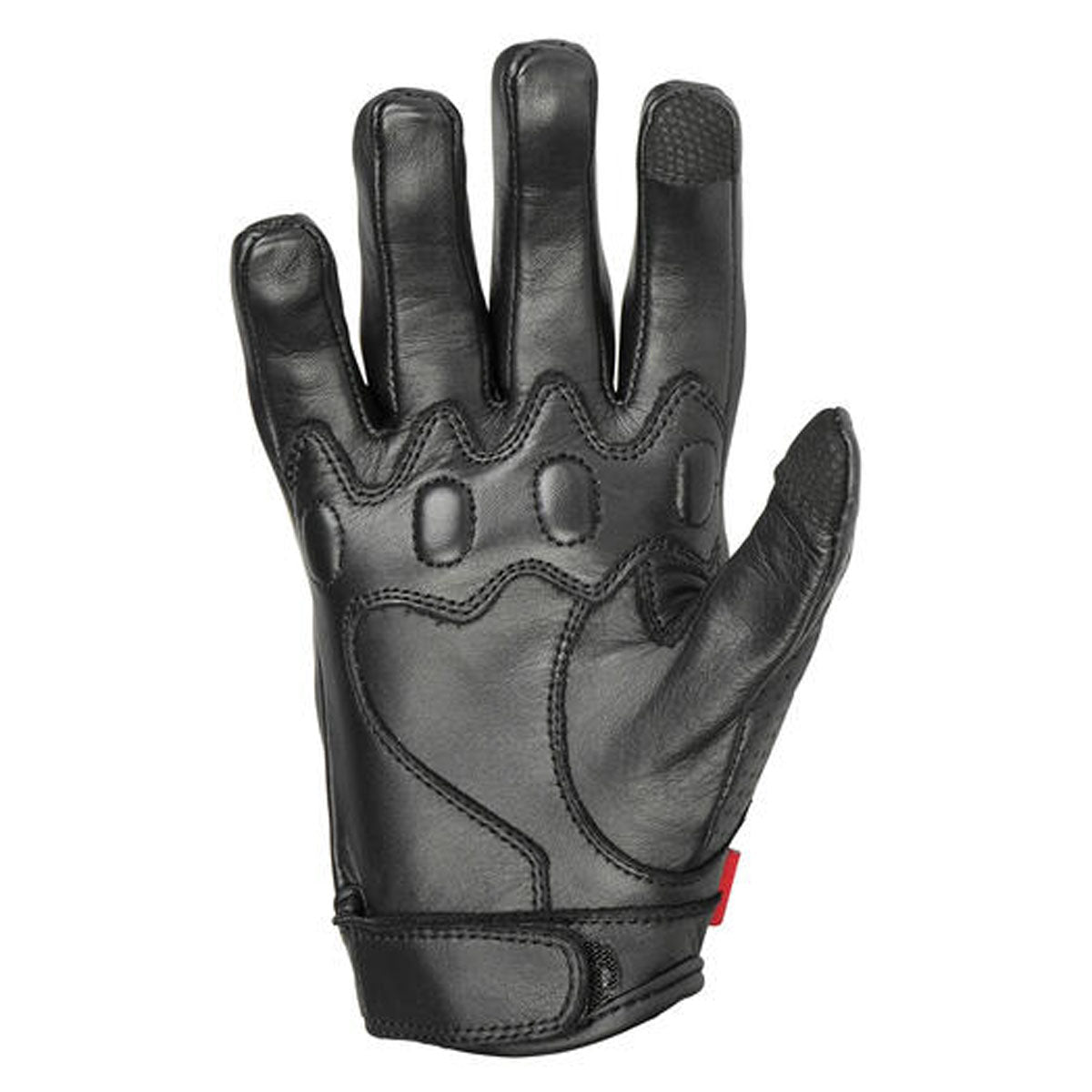 Noru Womens Doro Glove