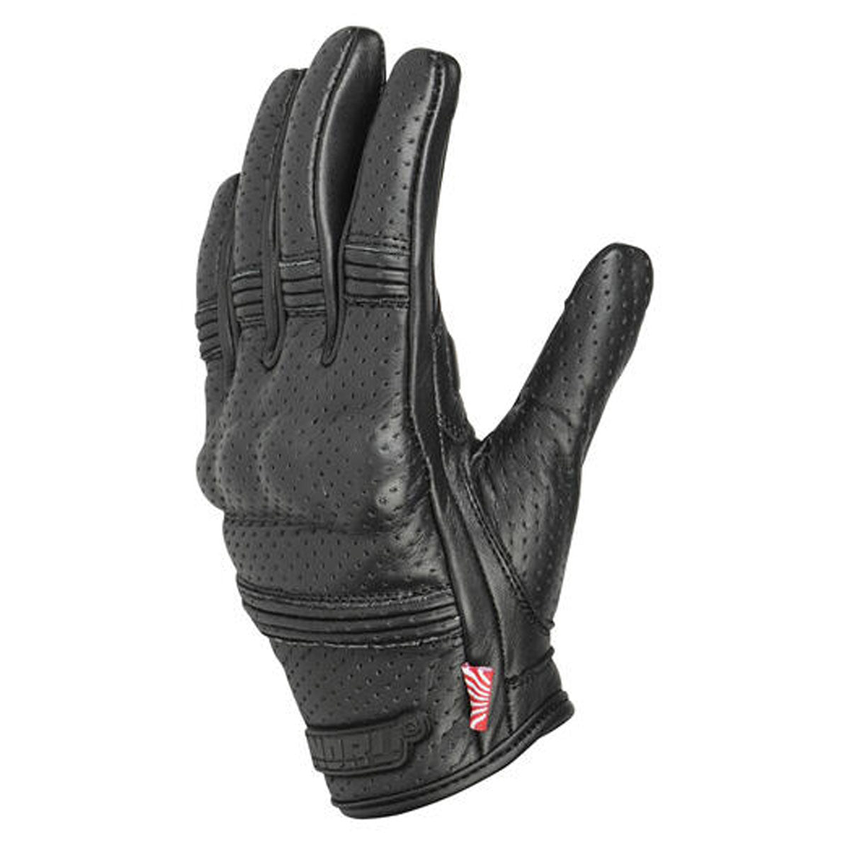 Noru Womens Doro Glove
