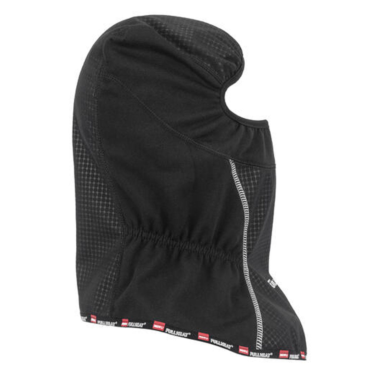 Noru Womens Full Heat Balaclava