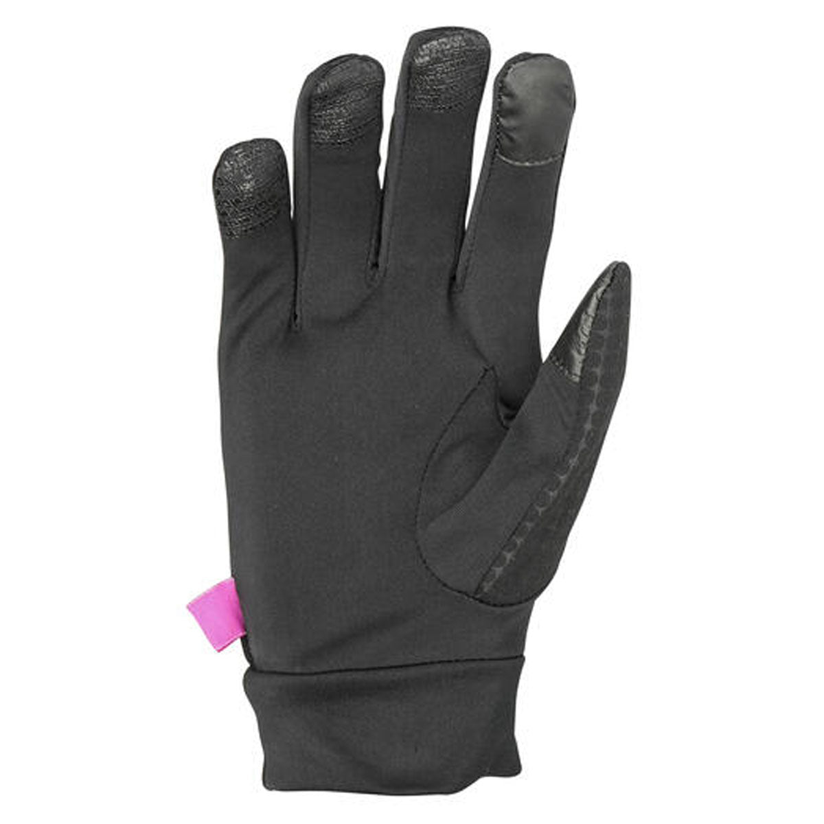 Noru Womens Full Heat Glove Liner