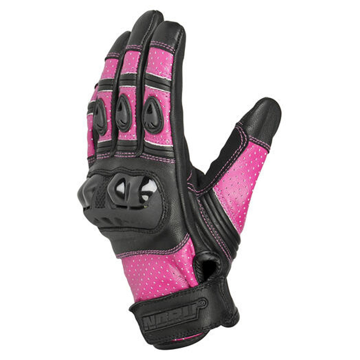 Noru Womens Furo Gloves