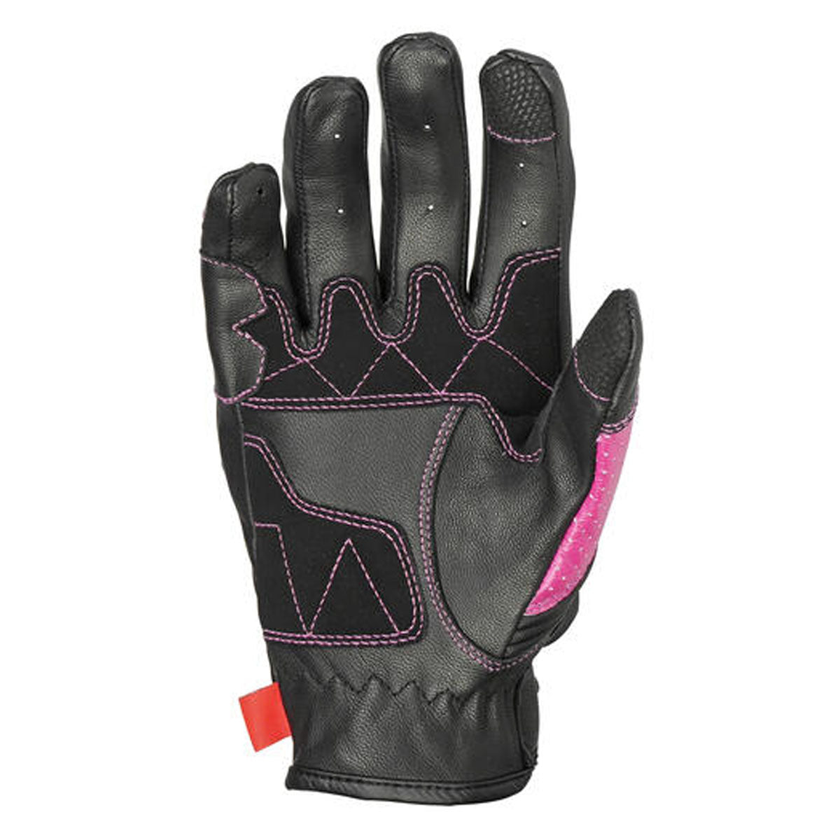 Noru Womens Furo Gloves