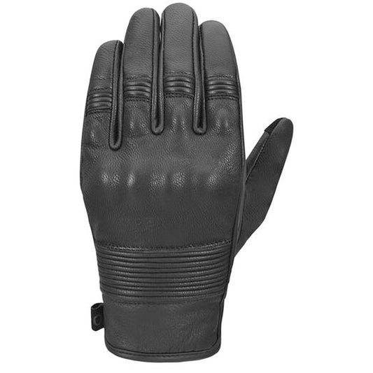 Noru Womens Hoshi Gloves Black