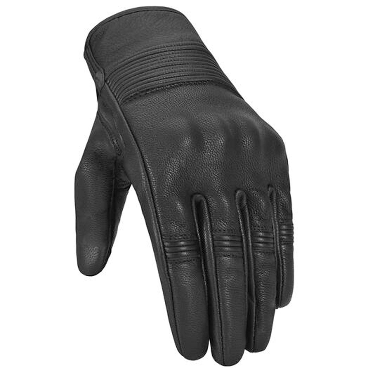 Noru Womens Hoshi Gloves