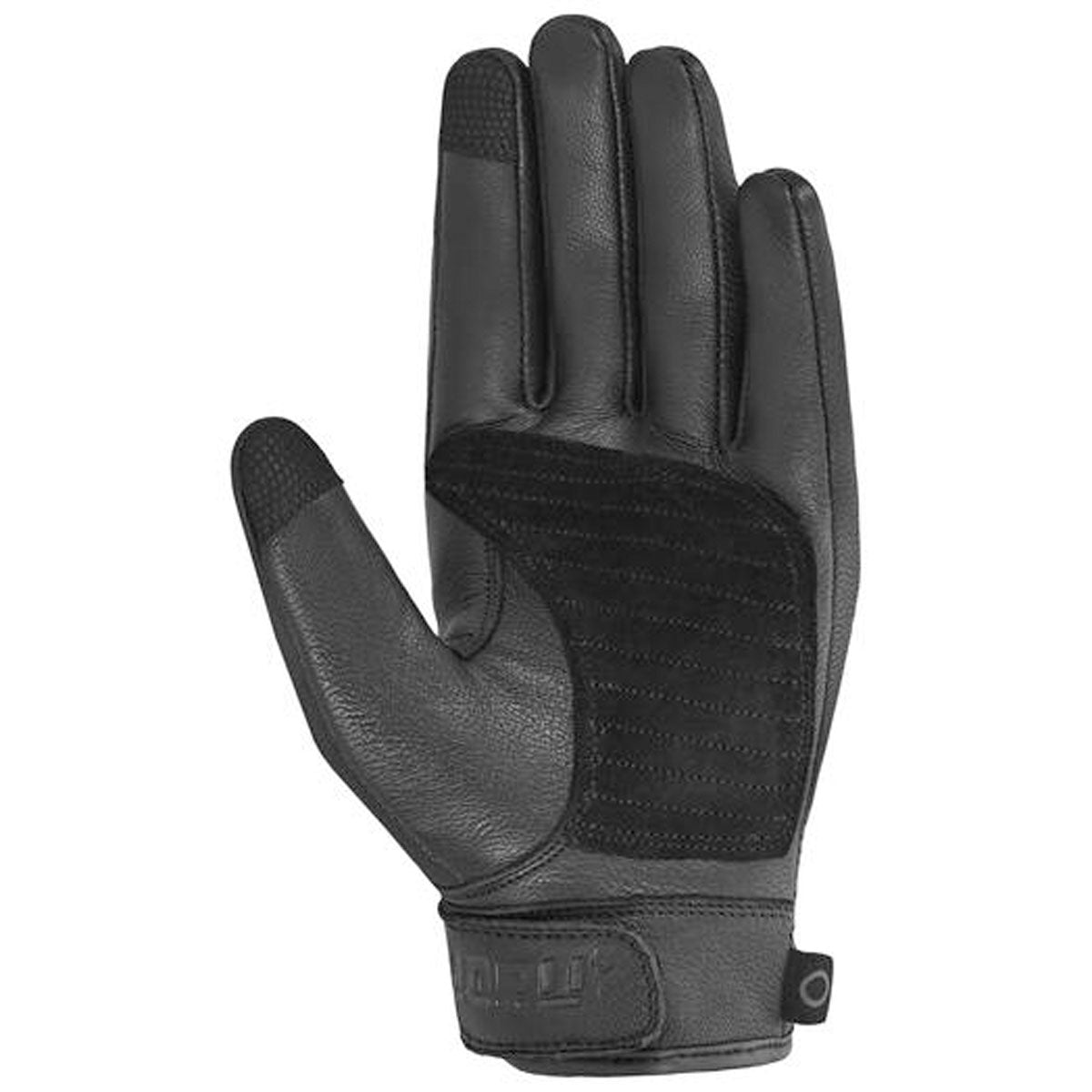 Noru Womens Hoshi Gloves