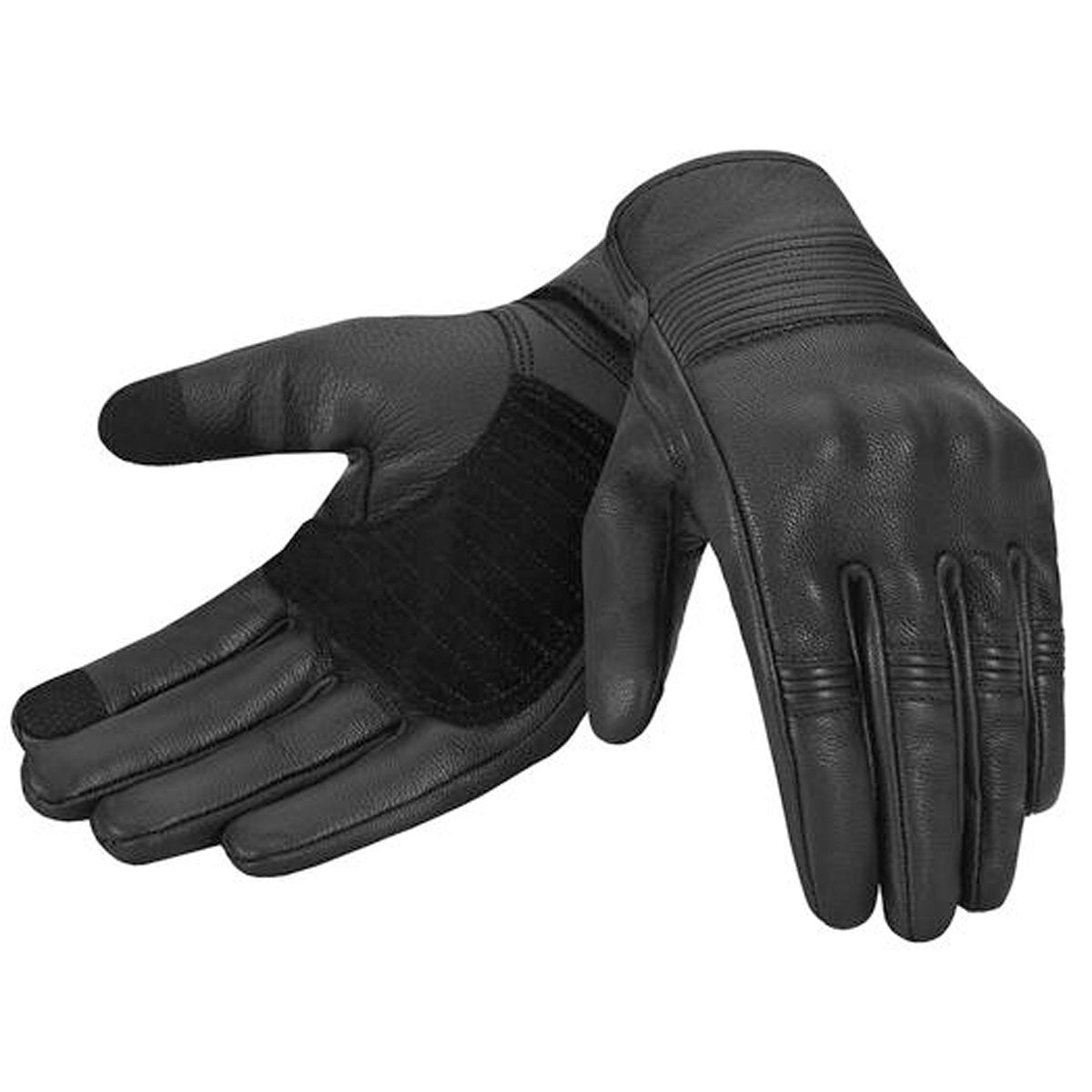 Noru Womens Hoshi Gloves