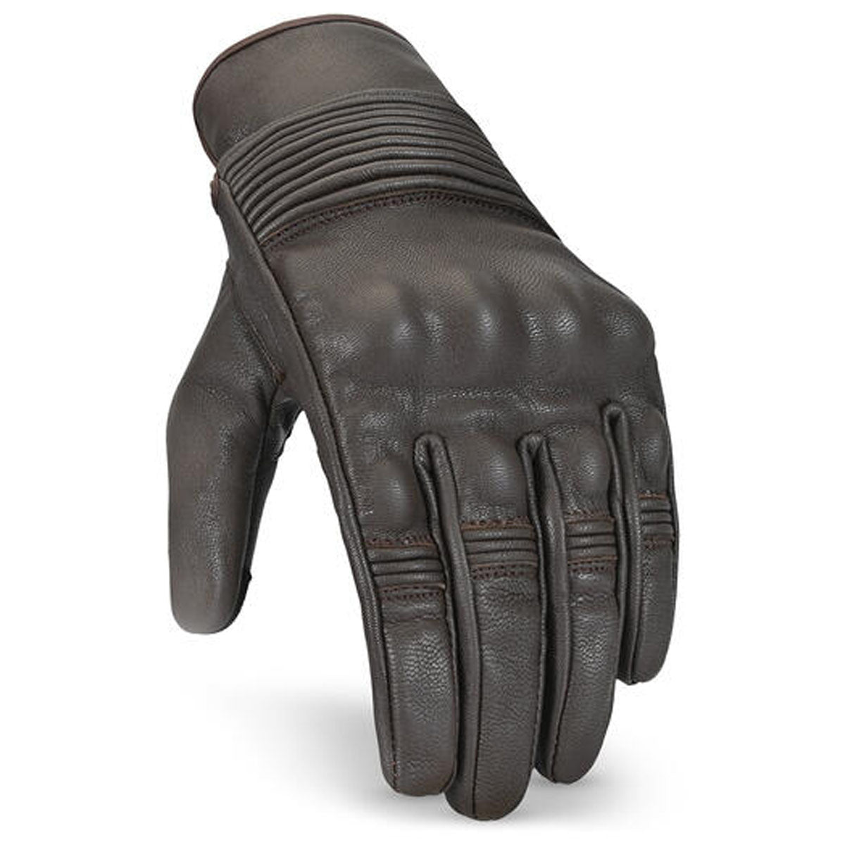 Noru Womens Hoshi Gloves