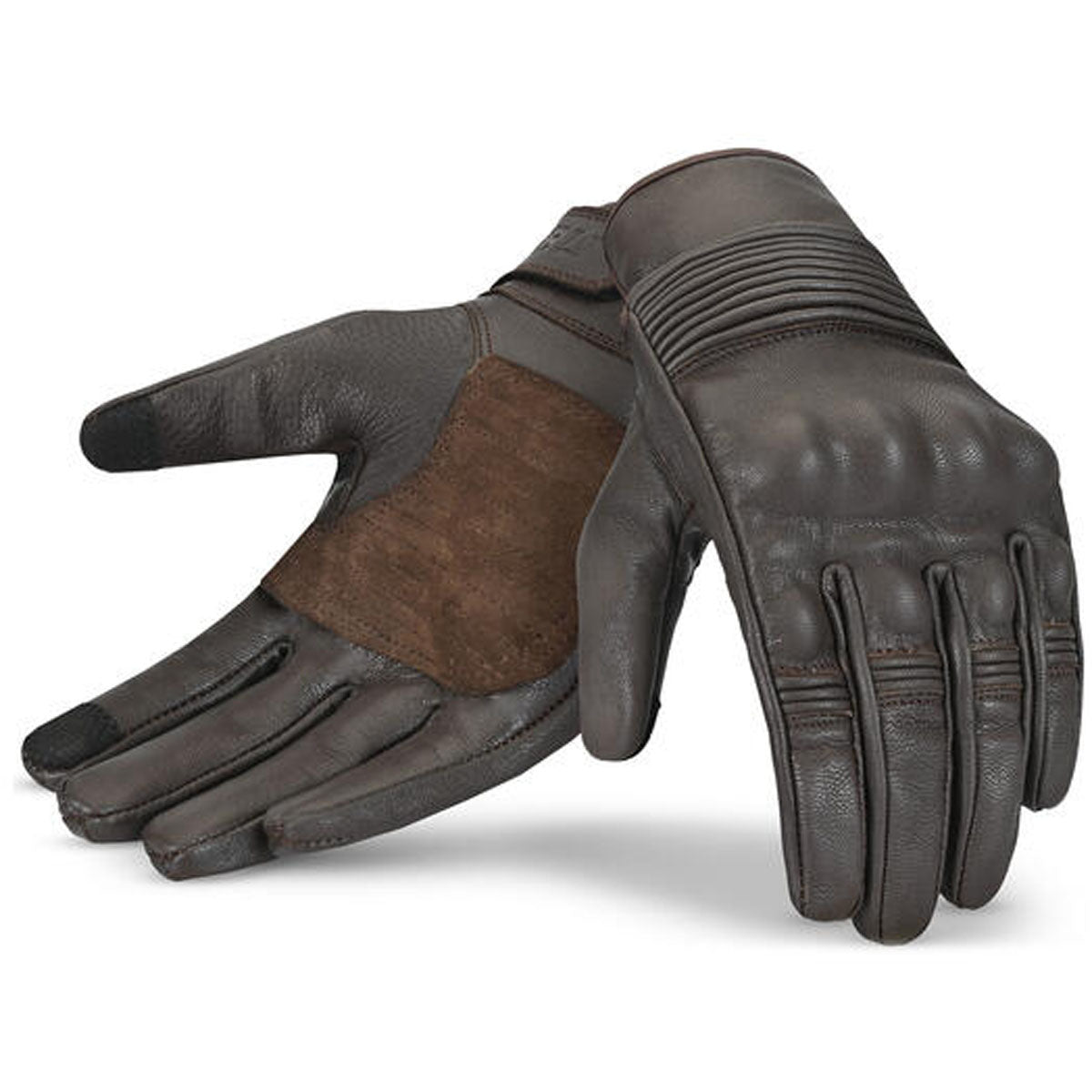 Noru Womens Hoshi Gloves