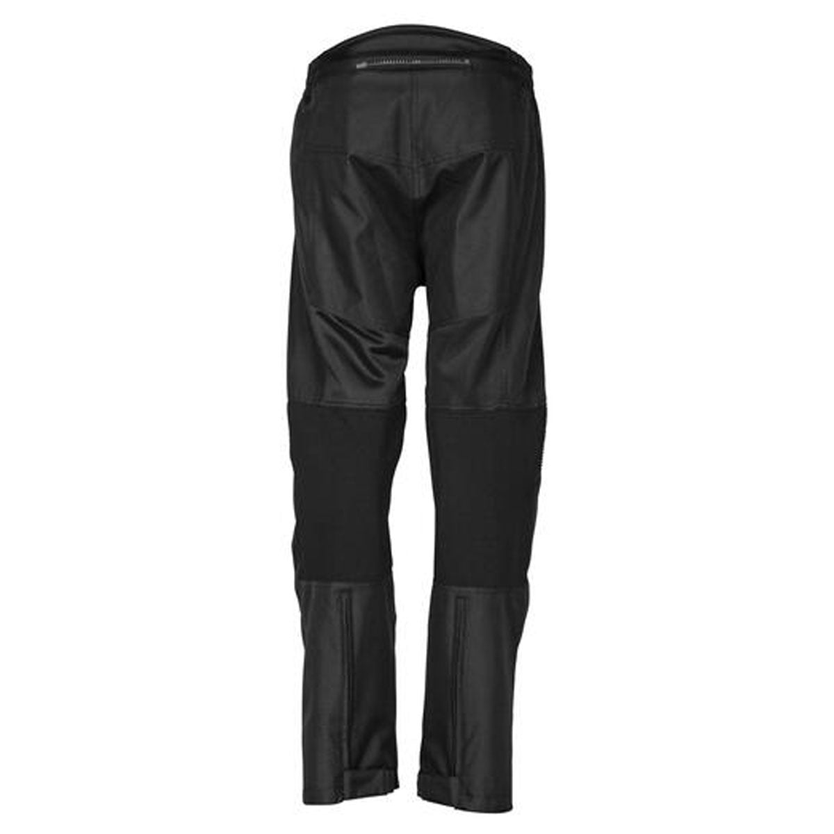 Noru Womens Josei Mesh Pant