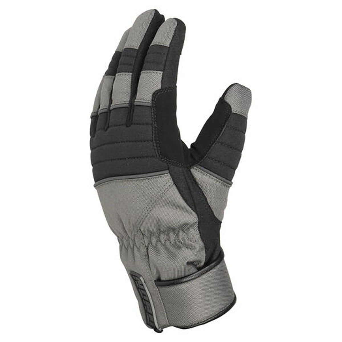 Noru Womens Kiji Gloves