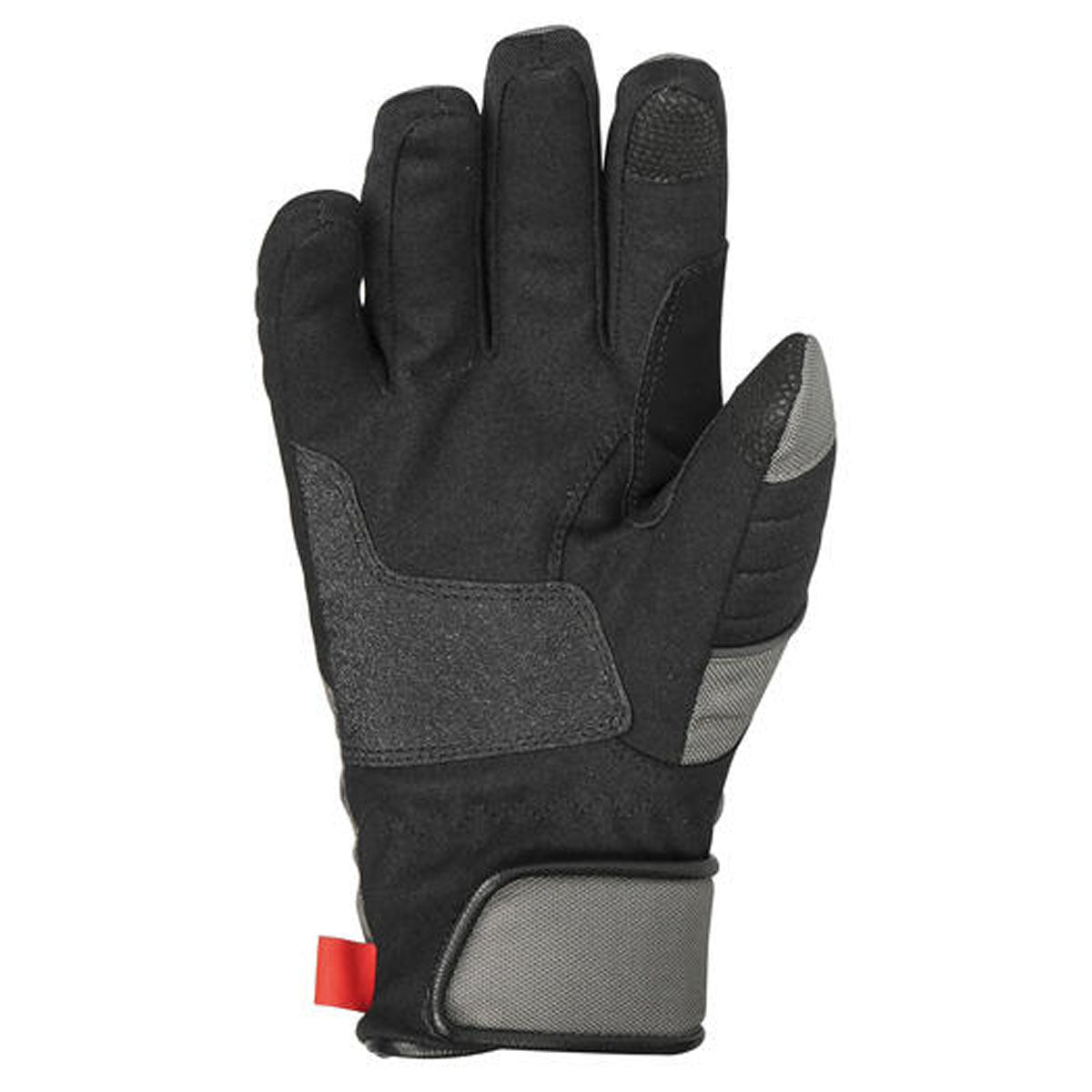 Noru Womens Kiji Gloves