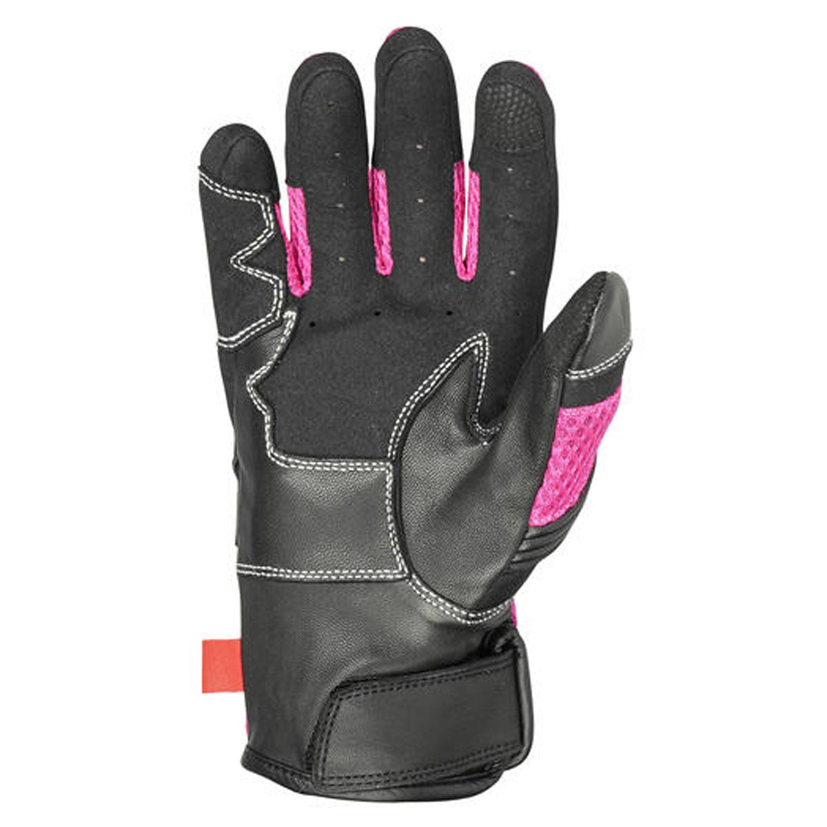 Noru Womens Kiryu Gloves