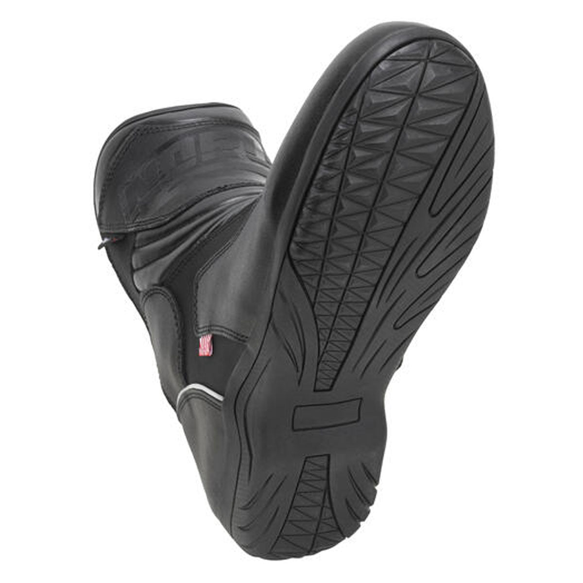 Noru Womens Shoto Waterproof Boots